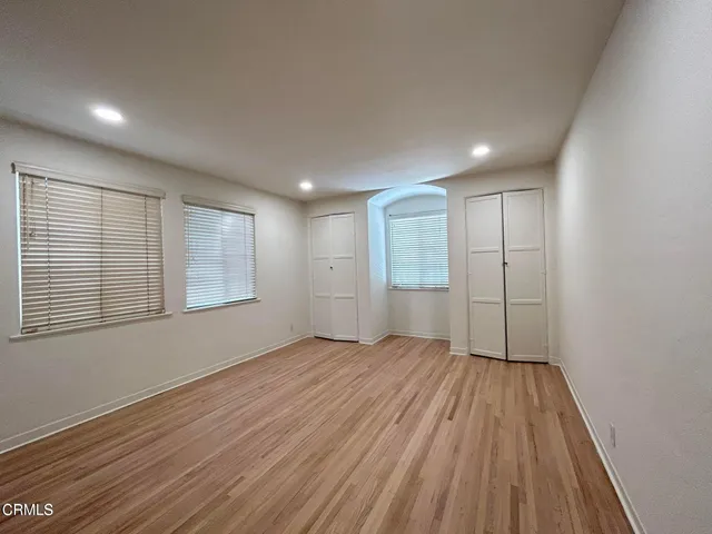 $5,500 | 4622 La Canada Boulevard, La Canada Flintridge, CA 91011