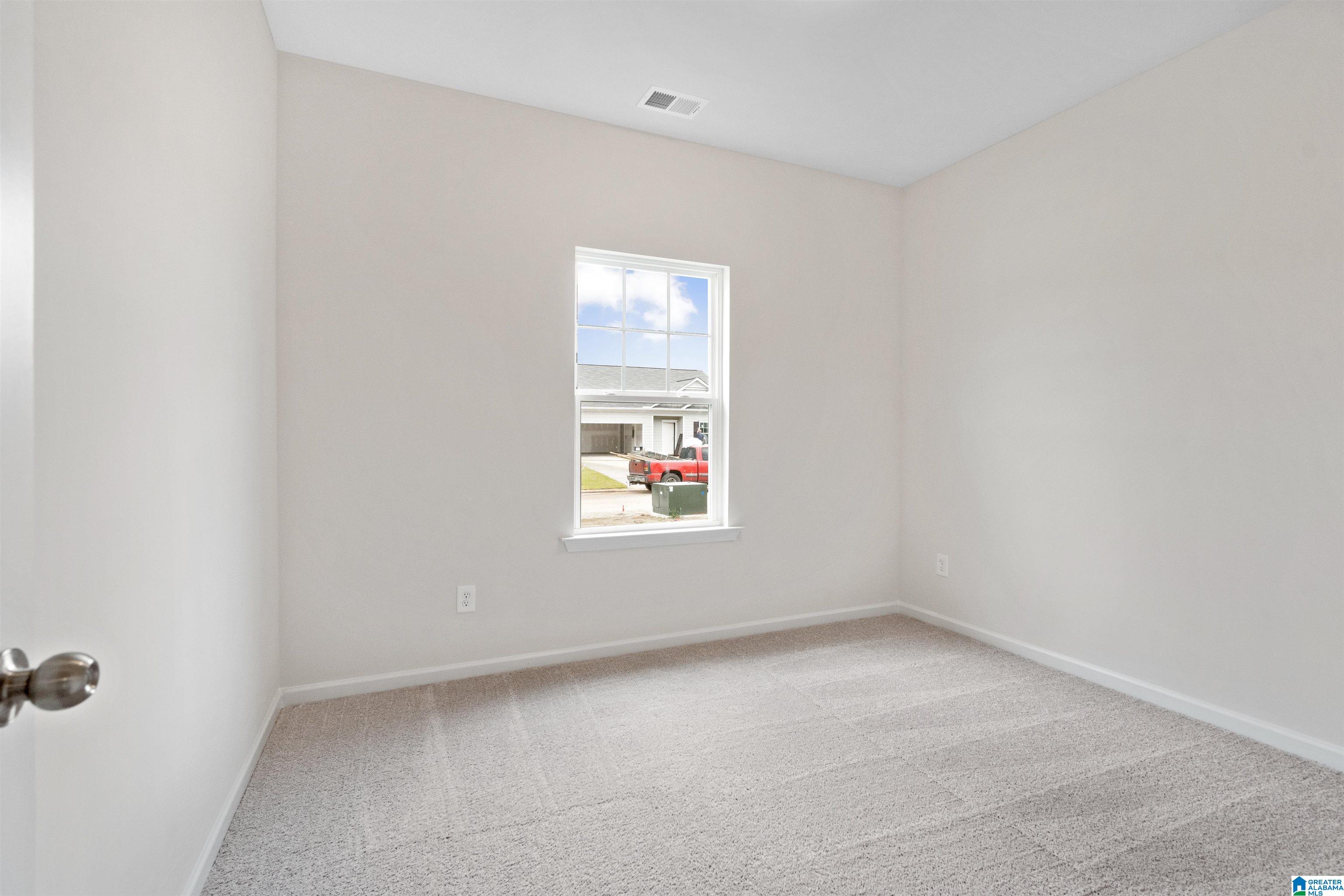 3229 Sayers Road Birmingham, AL 35226 - Photo 24 of 27