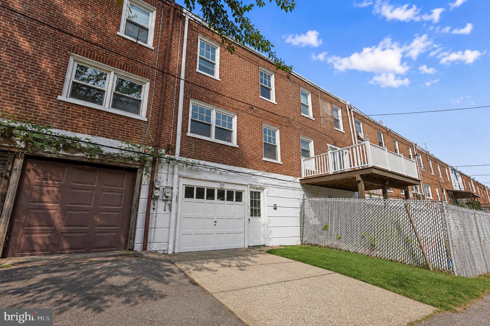 7538 Rugby Street Philadelphia, PA 19150 - Photo 34 of 35 Gallery Image 34