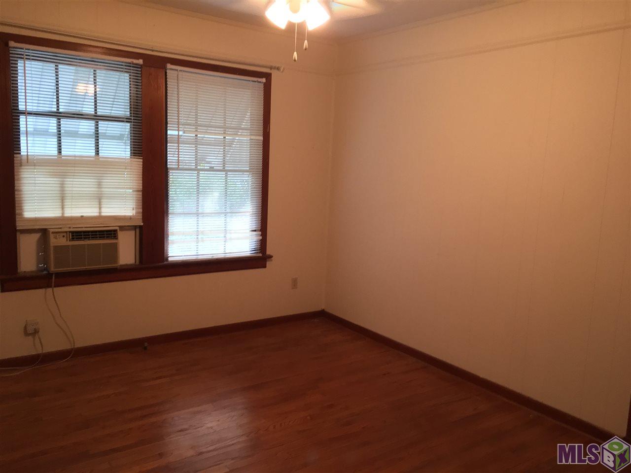 2225 Broussard Street Baton Rouge, LA 70808 - Photo 23 of 31