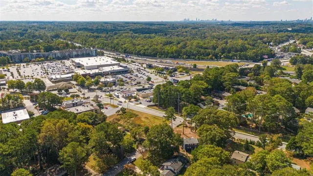 $450,000 | 3288 Regalwoods Drive, Atlanta, GA 30340