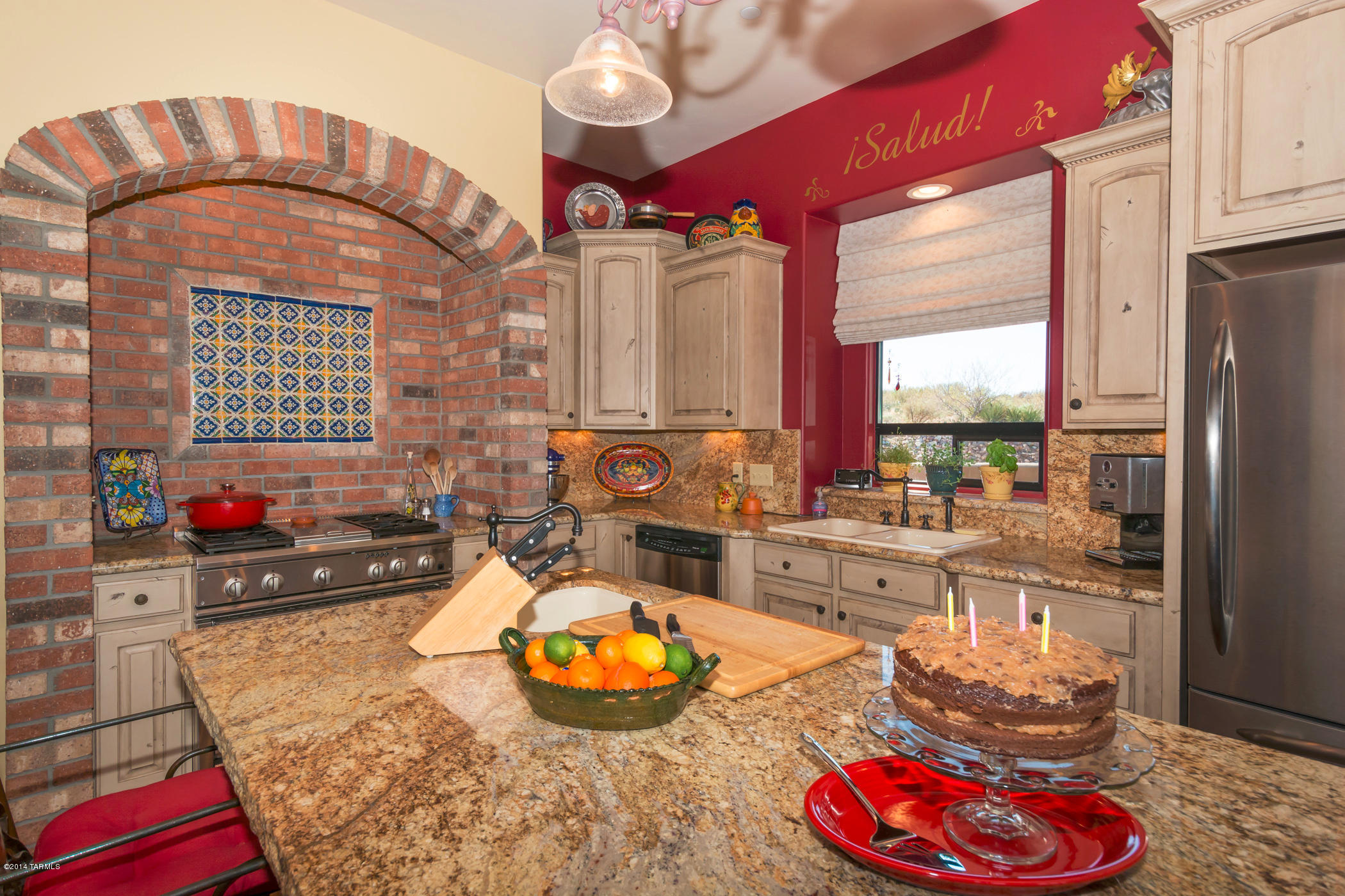 8827 South Anvil Ranch Place, Unit L49 Vail, AZ 85641 - Photo 9 of 41