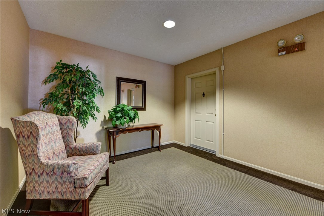 22481 Center Ridge Road, Unit 105 Rocky River, OH 44116 - Photo 5 of 35