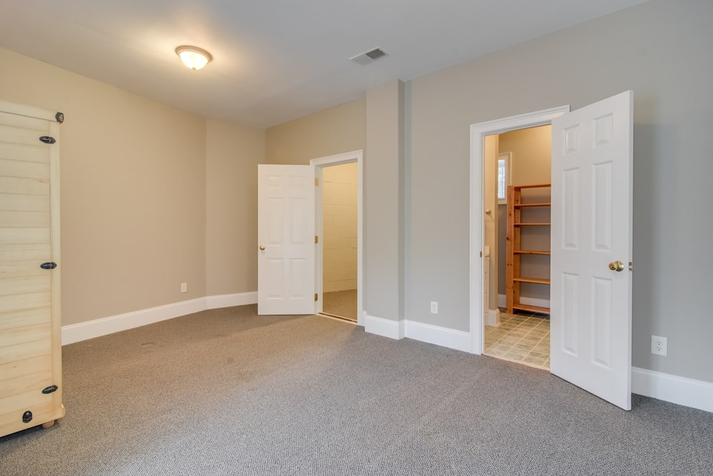 177 Foxhound Run Road Aiken, SC 29803 - Photo 54 of 76 Gallery Image 54