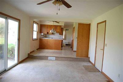 10001 Washburn Road Goodrich, MI 48438 - Photo 4 of 5 20231738-3.JPG