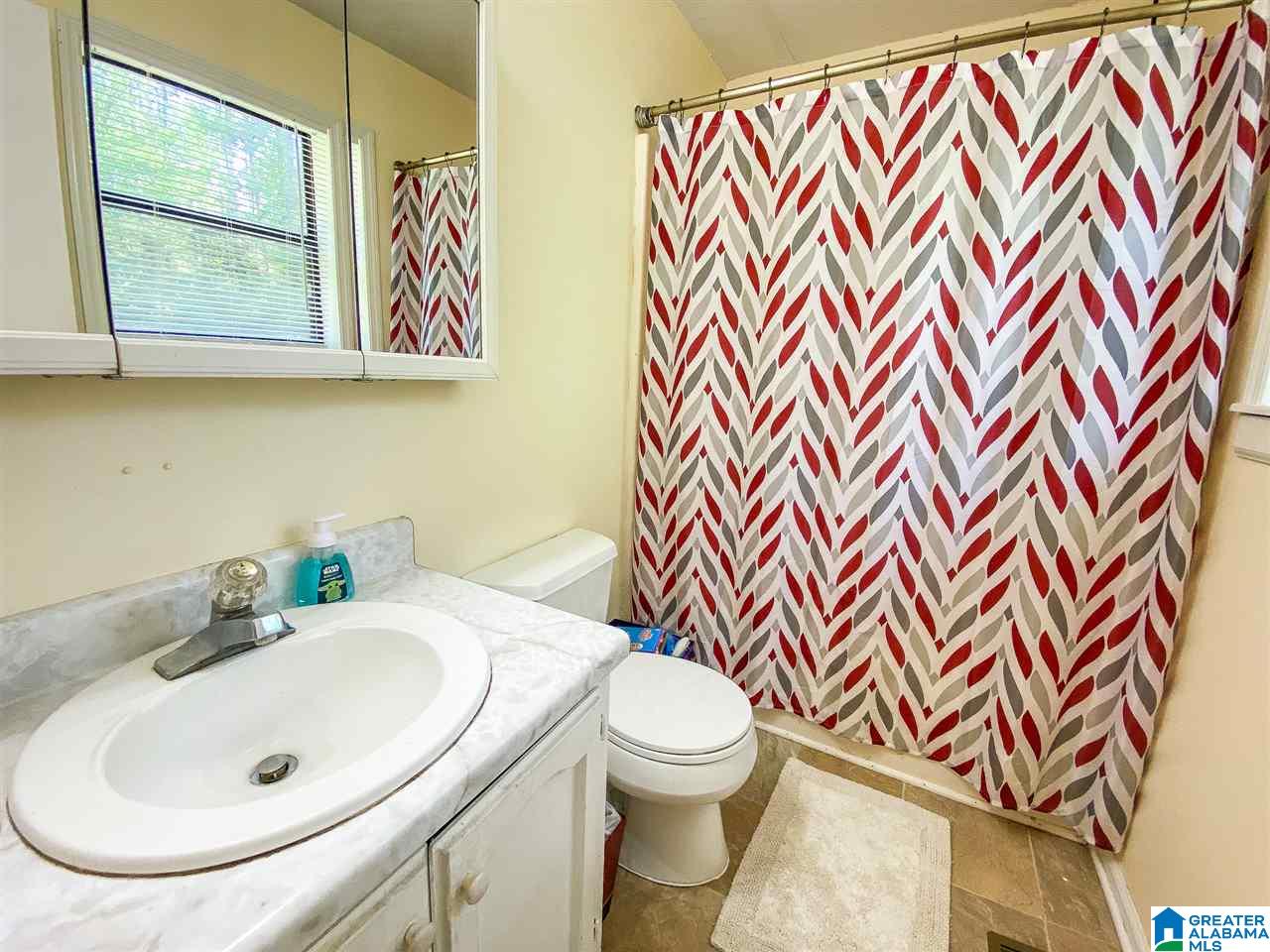 307 Adelaide Street Southwest Jacksonville, AL 36265 - Photo 17 of 30