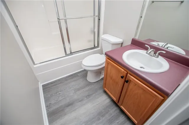 $325,000 | 1249 Center Point Road, Temple, GA 30179