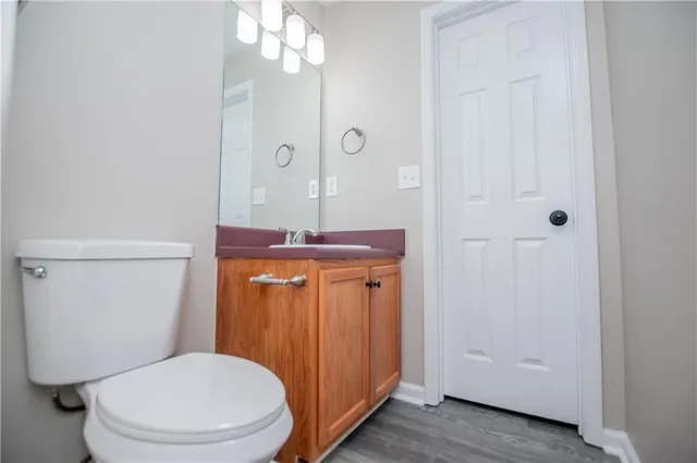 $325,000 | 1249 Center Point Road, Temple, GA 30179