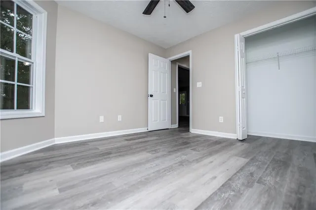 $325,000 | 1249 Center Point Road, Temple, GA 30179