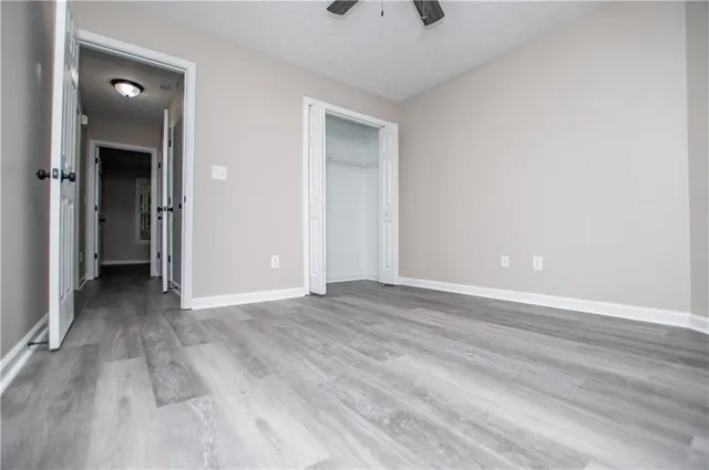 $325,000 | 1249 Center Point Road, Temple, GA 30179