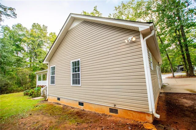 $325,000 | 1249 Center Point Road, Temple, GA 30179