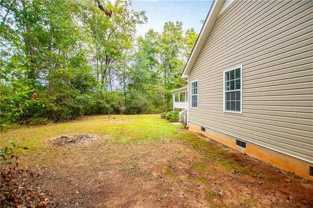 $325,000 | 1249 Center Point Road, Temple, GA 30179