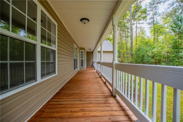 $325,000 | 1249 Center Point Road, Temple, GA 30179