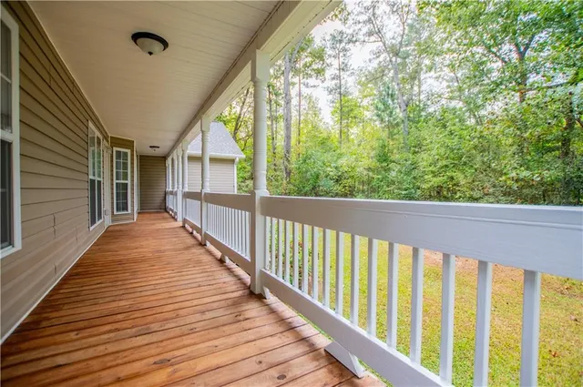 $325,000 | 1249 Center Point Road, Temple, GA 30179