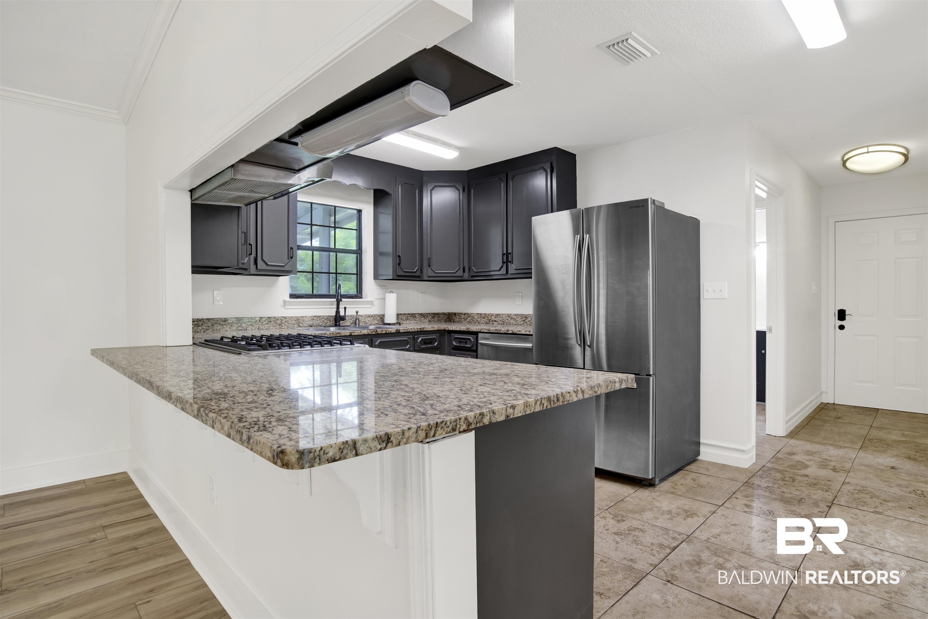 13095 Mary Ann Bch Road Fairhope, AL 36532 - Photo 13 of 69
