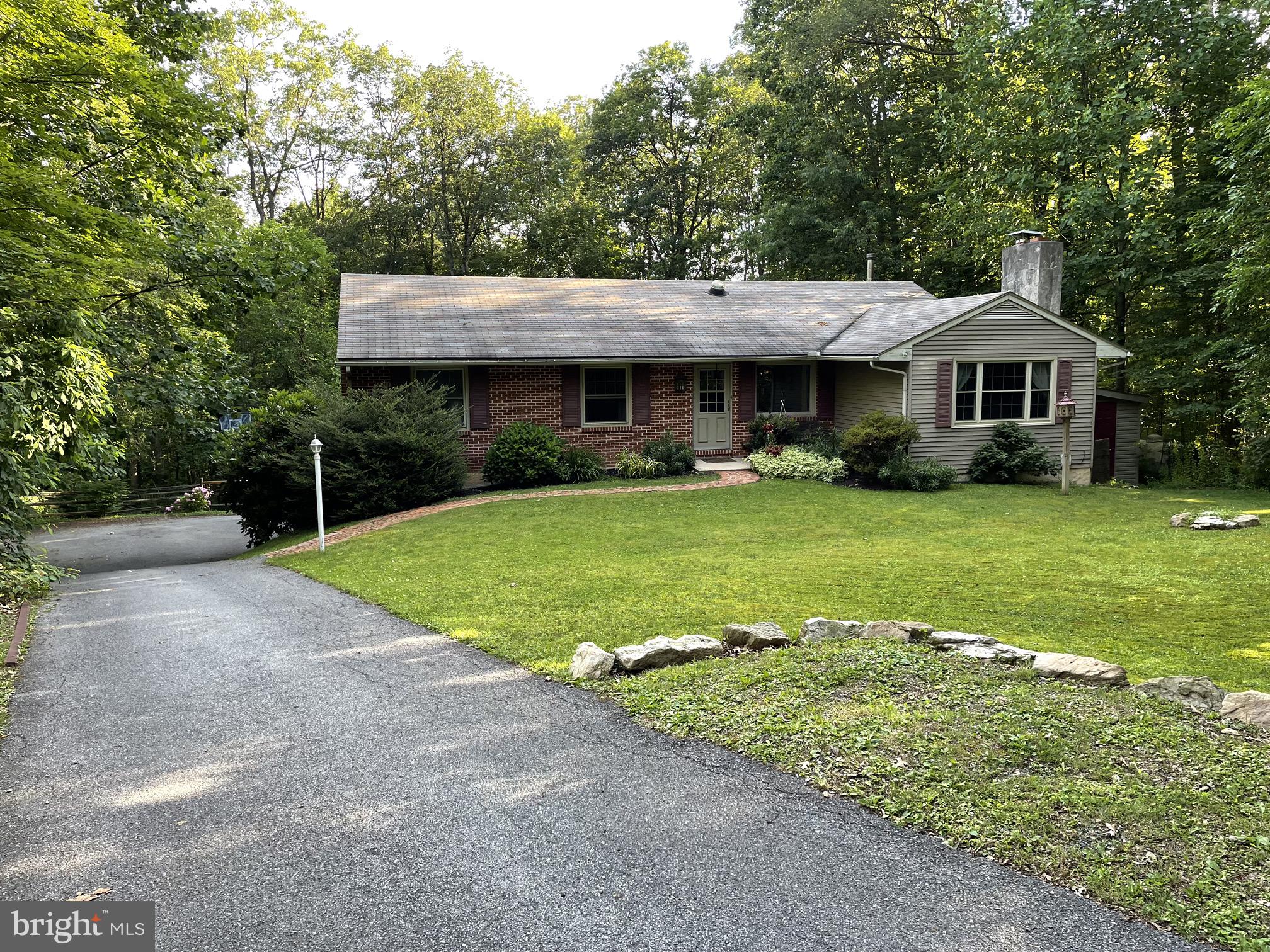 421 Shirktown Road Narvon, PA 17555 - Photo 1 of 78 Gallery Image 1