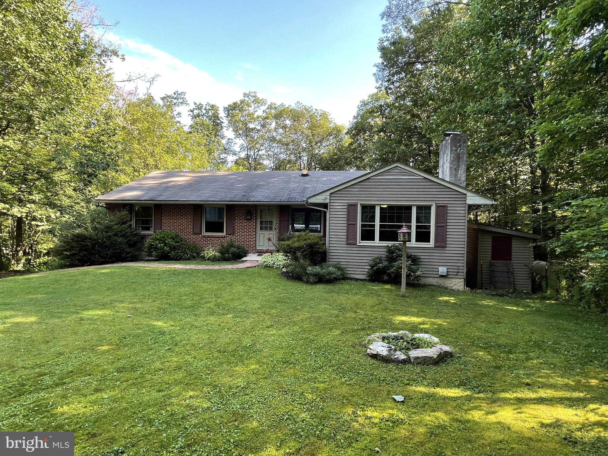 421 Shirktown Road Narvon, PA 17555 - Photo 2 of 78 Gallery Image 2