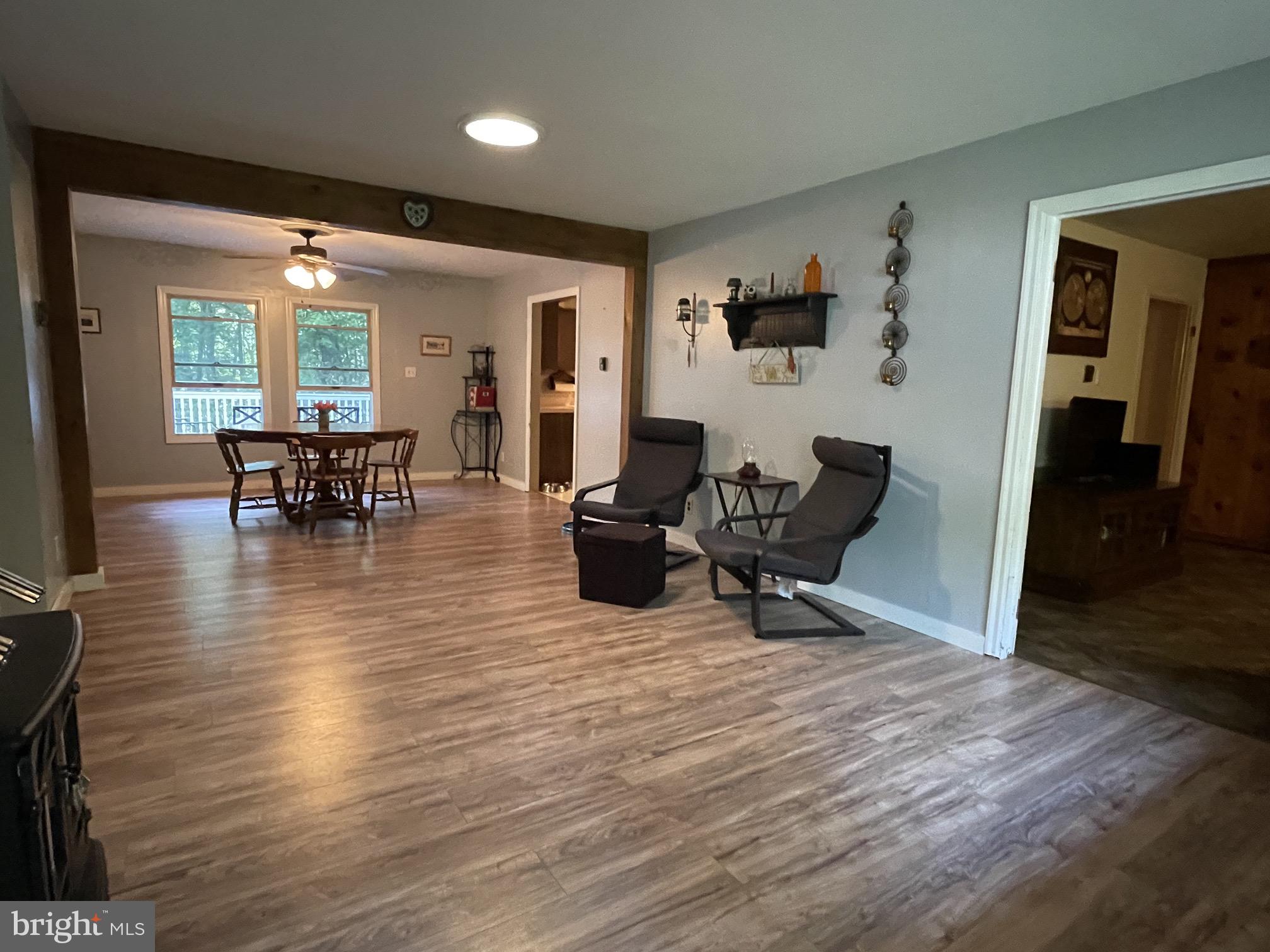 421 Shirktown Road Narvon, PA 17555 - Photo 11 of 78 Bonus area