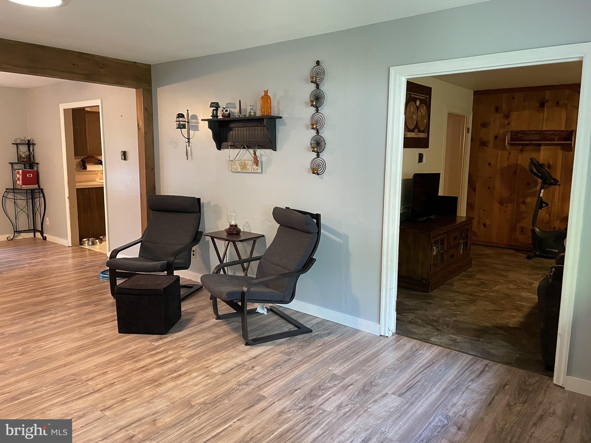 421 Shirktown Road Narvon, PA 17555 - Photo 12 of 78 Bonus area, leading into LR