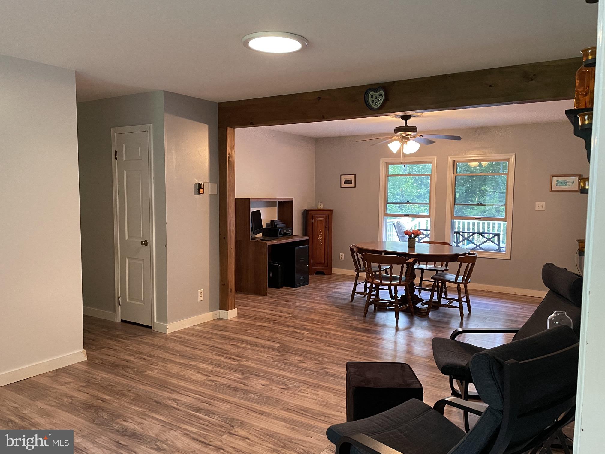 421 Shirktown Road Narvon, PA 17555 - Photo 13 of 78 Gallery Image 13