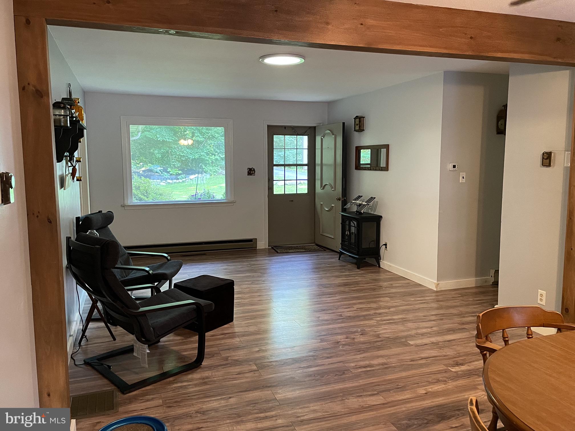 421 Shirktown Road Narvon, PA 17555 - Photo 15 of 78 Gallery Image 15