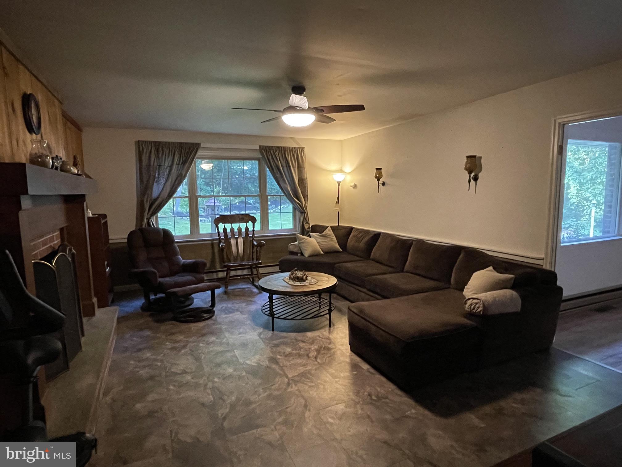 421 Shirktown Road Narvon, PA 17555 - Photo 17 of 78 Gallery Image 17