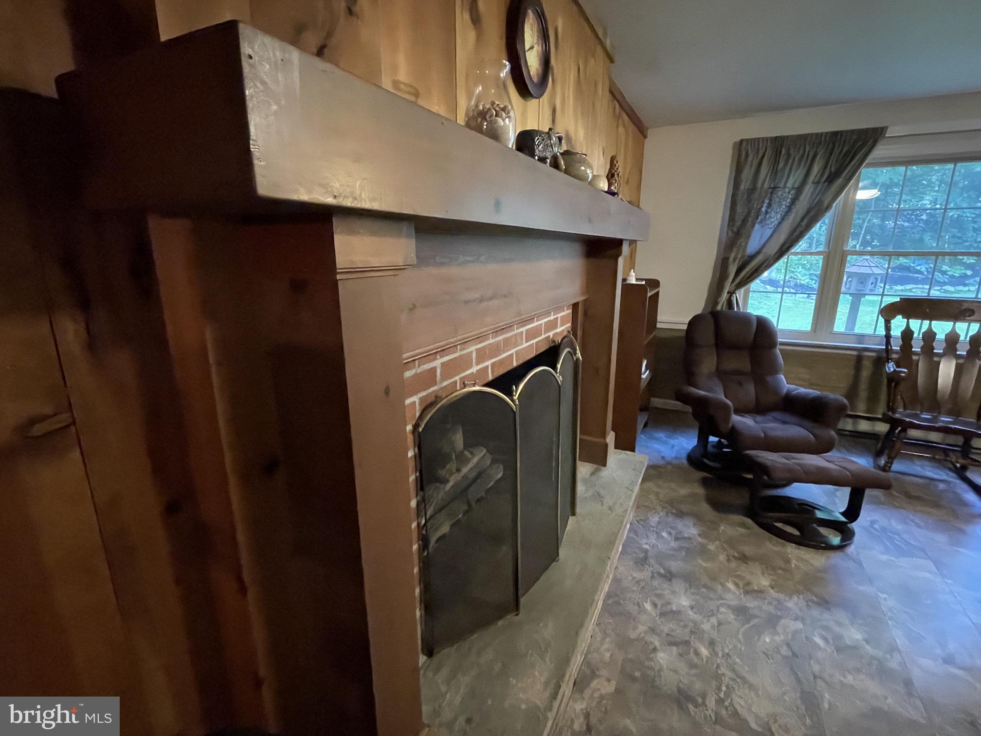 421 Shirktown Road Narvon, PA 17555 - Photo 18 of 78 Gallery Image 18