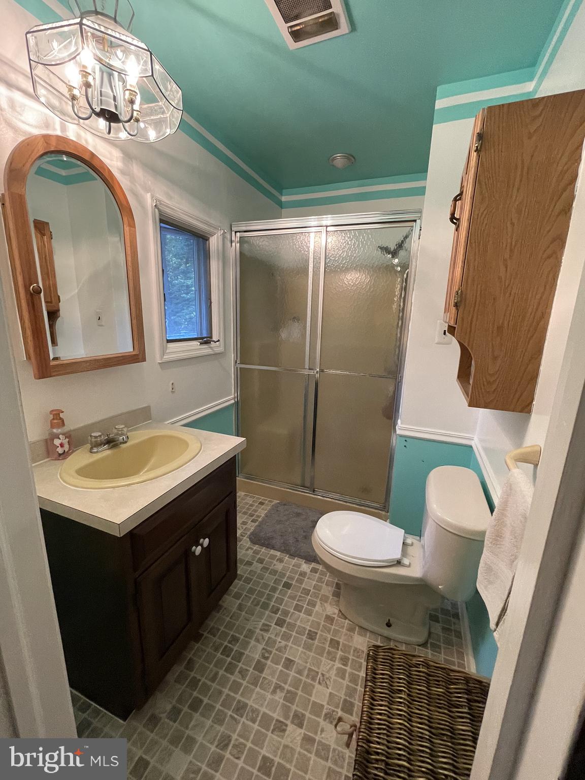 421 Shirktown Road Narvon, PA 17555 - Photo 29 of 78 Private bathroom attached to primary bedroom