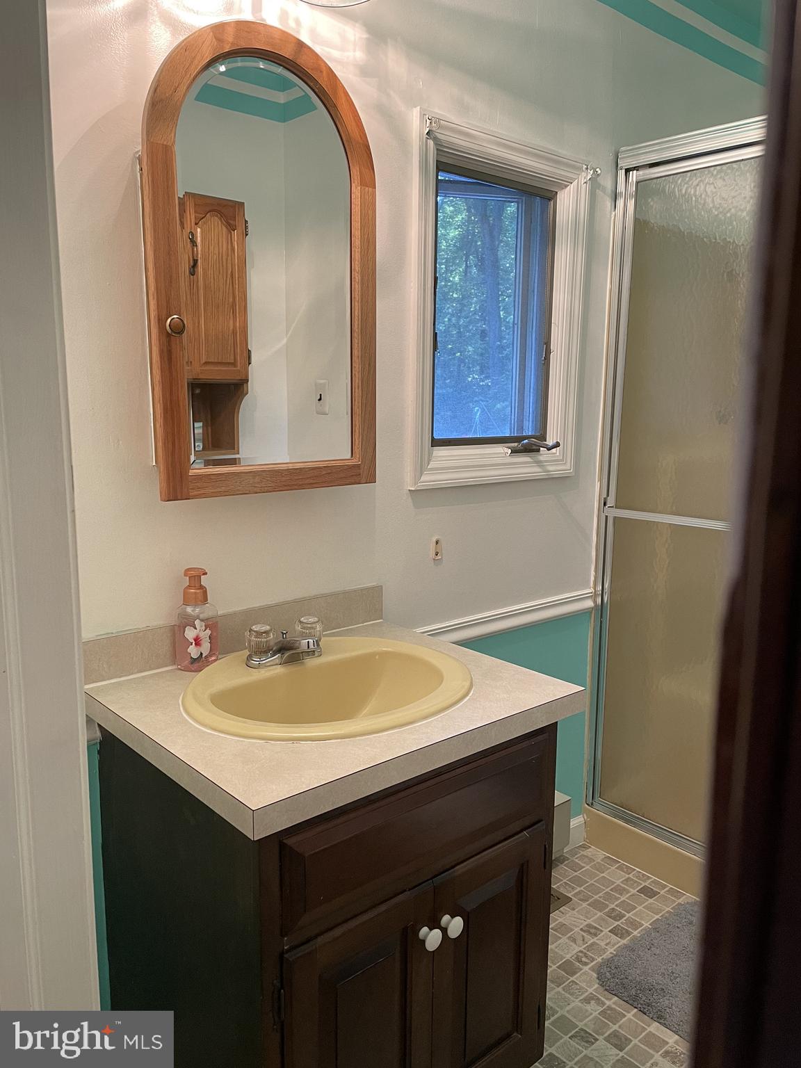 421 Shirktown Road Narvon, PA 17555 - Photo 30 of 78 Private bathroom attached to primary bedroom