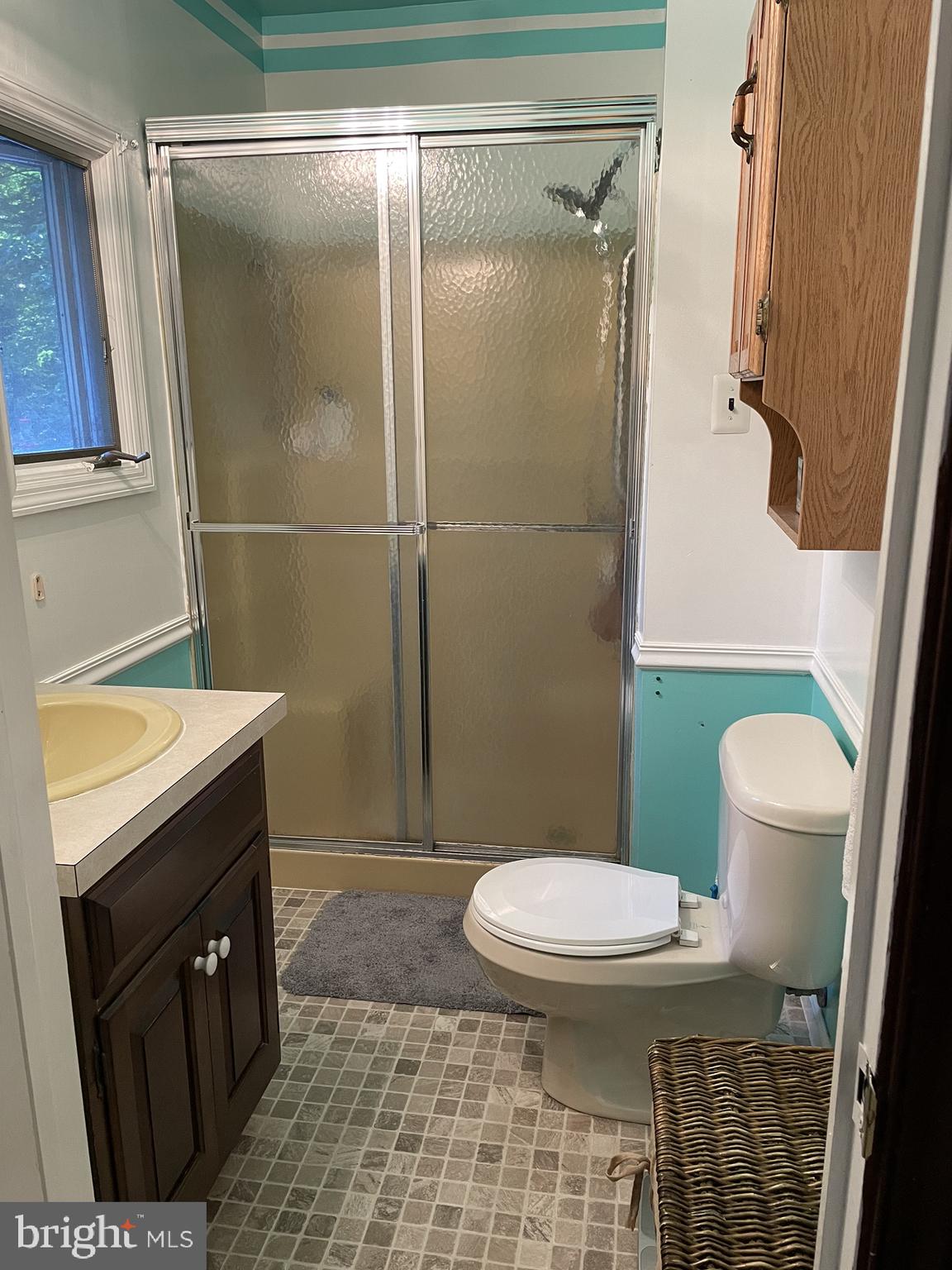 421 Shirktown Road Narvon, PA 17555 - Photo 31 of 78 Private bathroom attached to primary bedroom