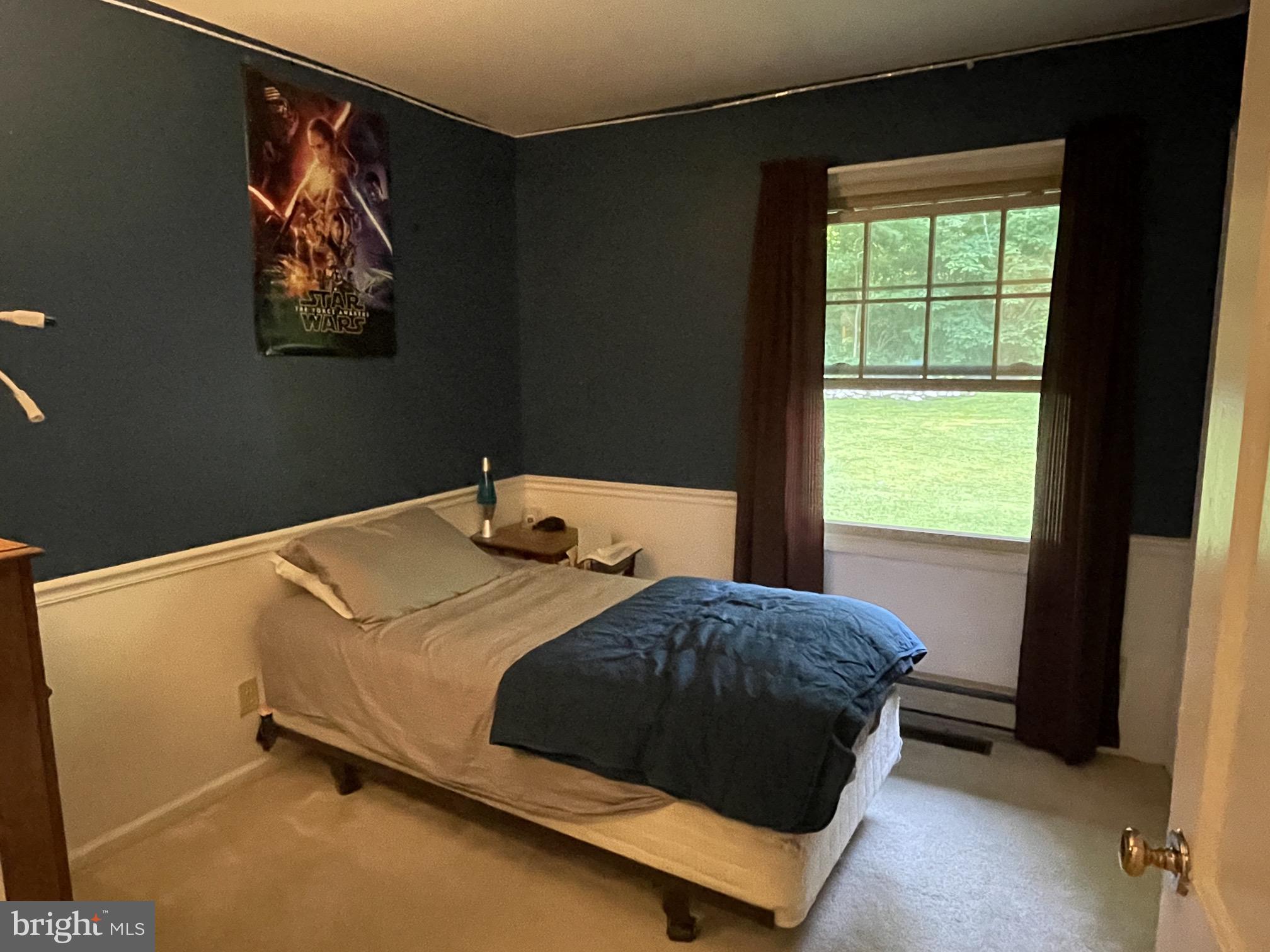421 Shirktown Road Narvon, PA 17555 - Photo 32 of 78 Bedroom 2