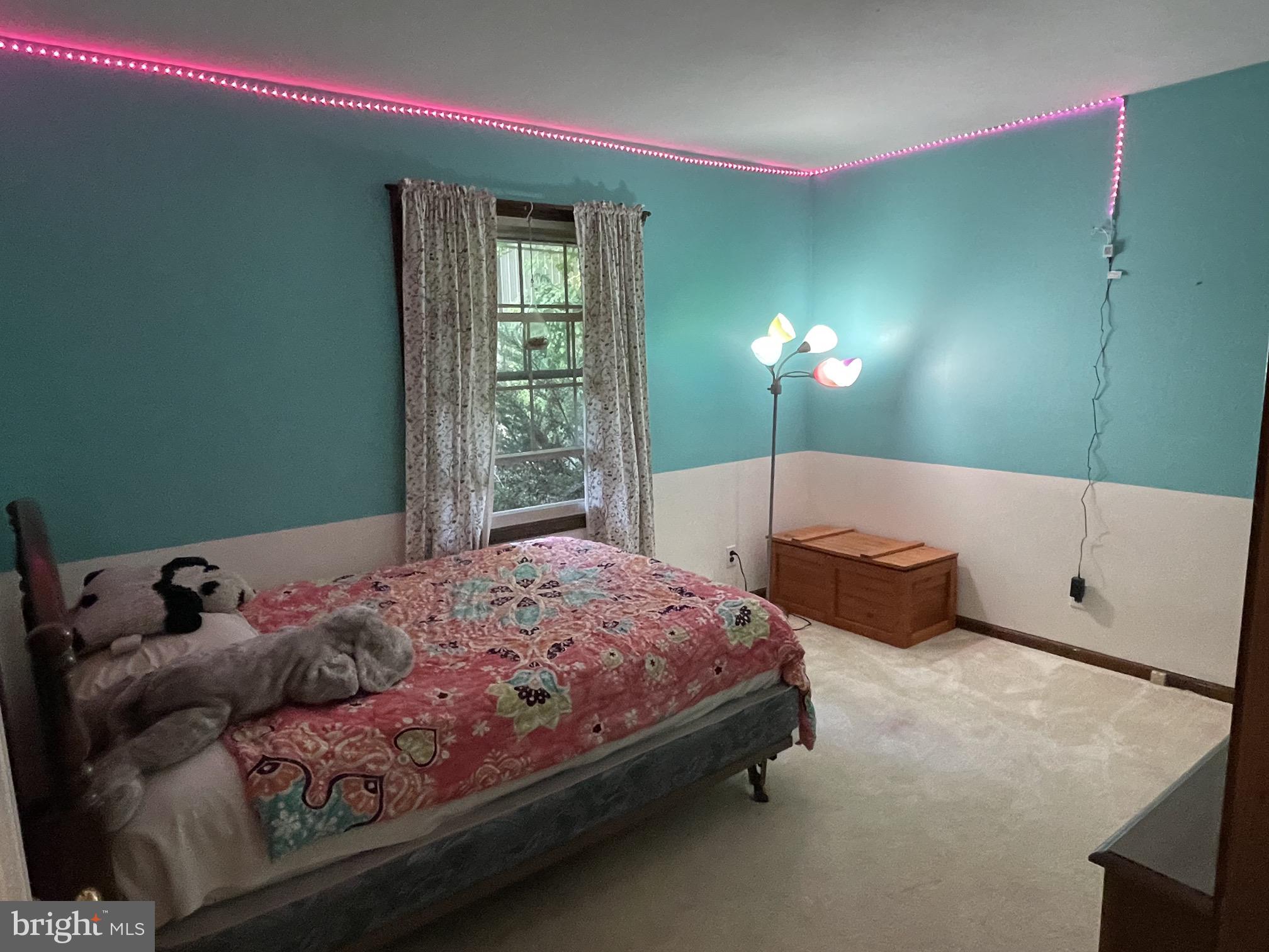 421 Shirktown Road Narvon, PA 17555 - Photo 33 of 78 Bedroom 3