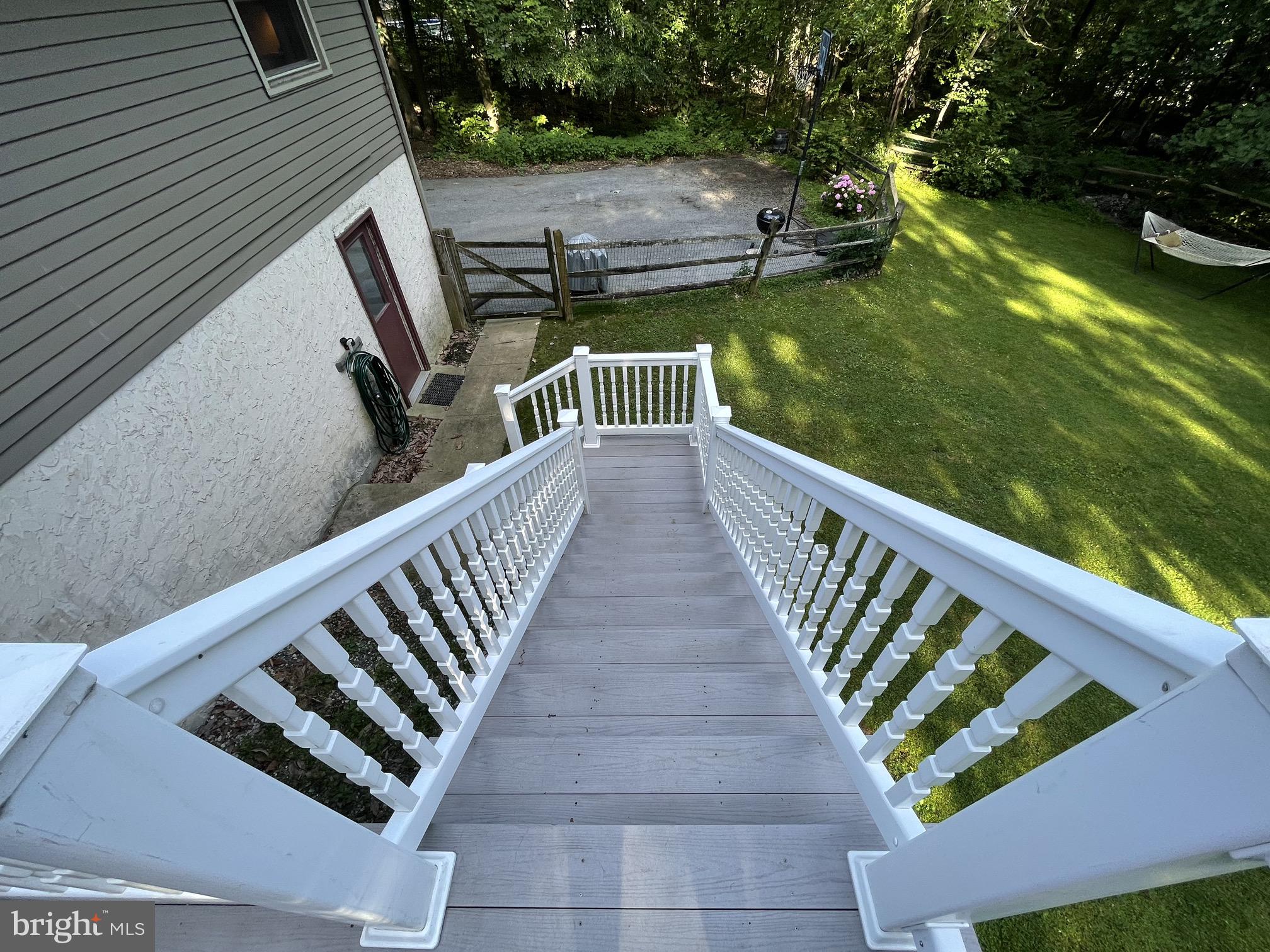 421 Shirktown Road Narvon, PA 17555 - Photo 65 of 78 Gallery Image 65