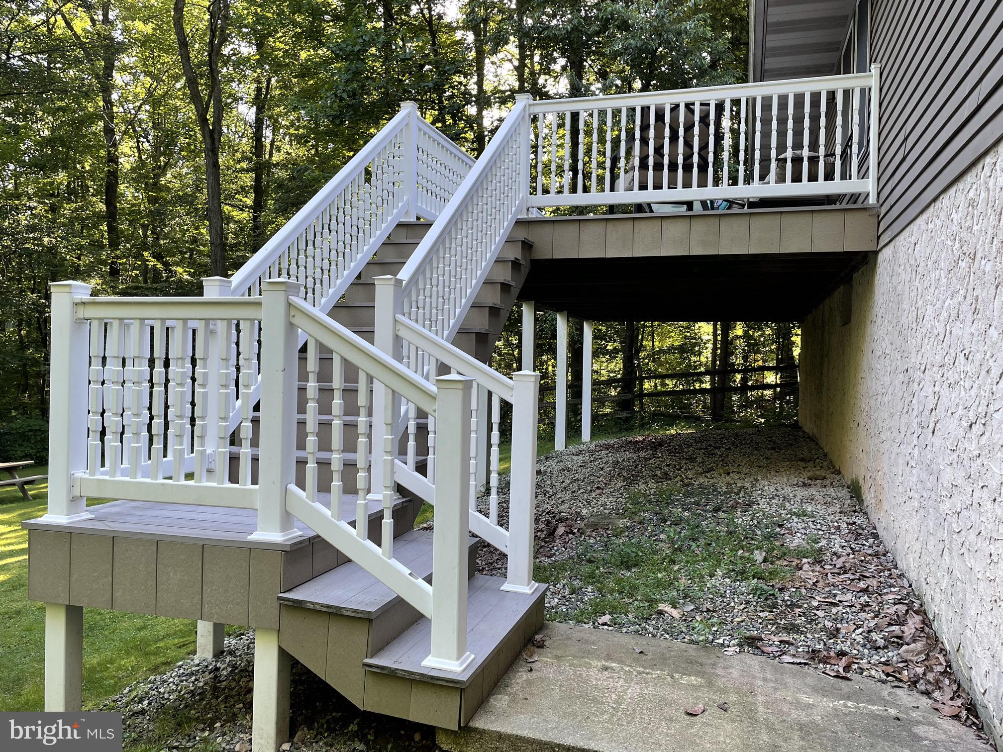 421 Shirktown Road Narvon, PA 17555 - Photo 67 of 78 Gallery Image 67