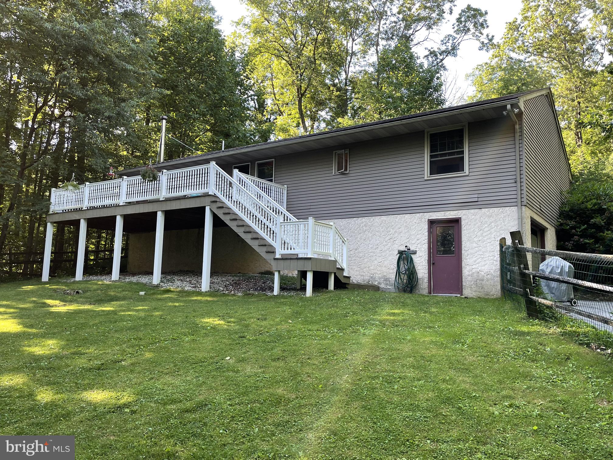 421 Shirktown Road Narvon, PA 17555 - Photo 68 of 78 Gallery Image 68