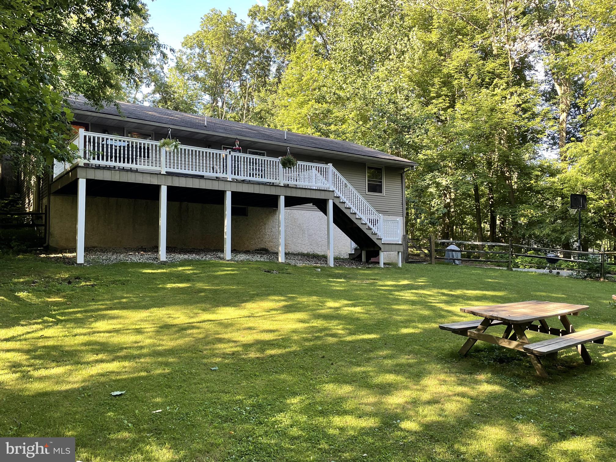 421 Shirktown Road Narvon, PA 17555 - Photo 69 of 78 Gallery Image 69