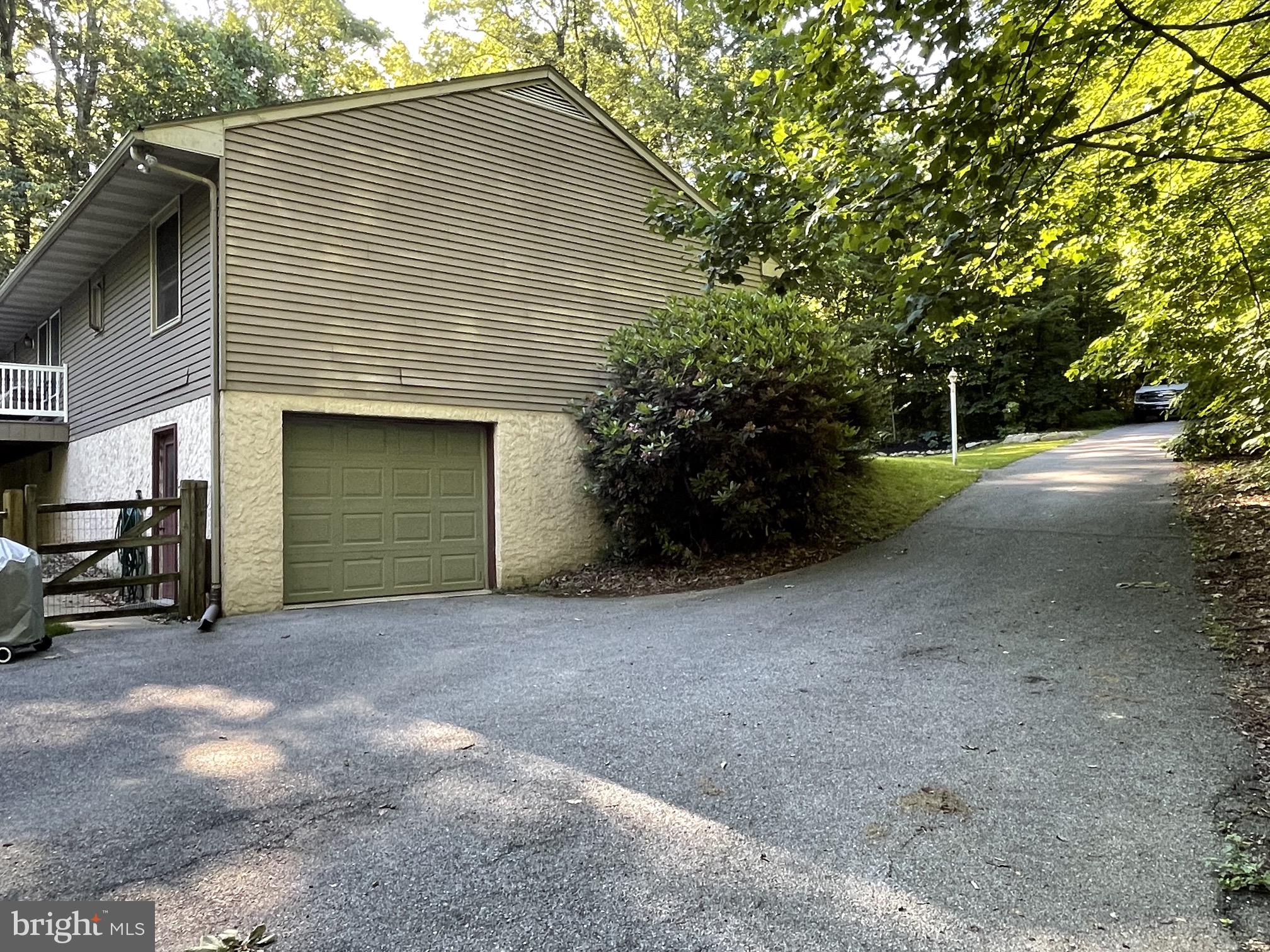 421 Shirktown Road Narvon, PA 17555 - Photo 70 of 78 Gallery Image 70
