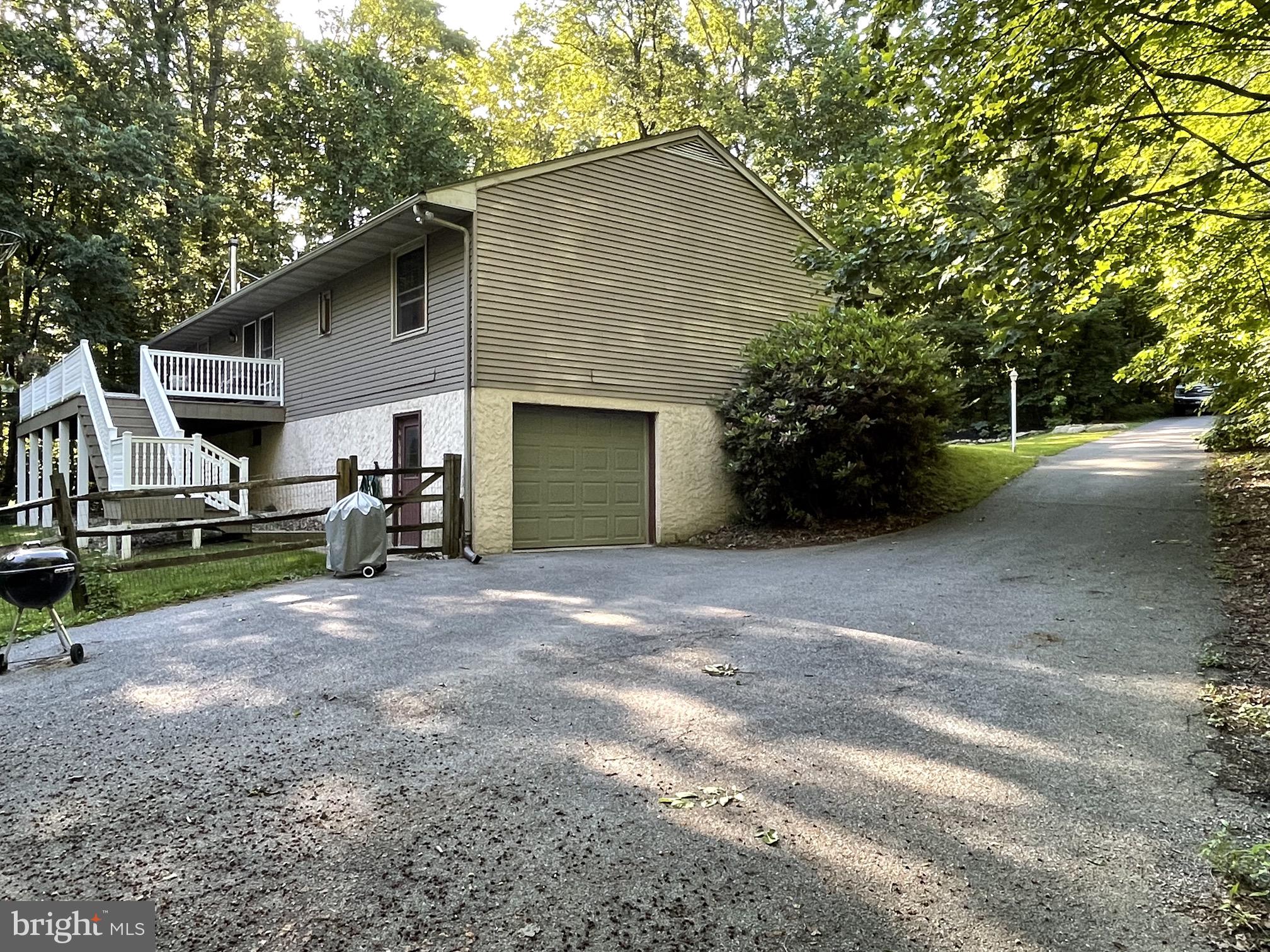 421 Shirktown Road Narvon, PA 17555 - Photo 71 of 78 Gallery Image 71