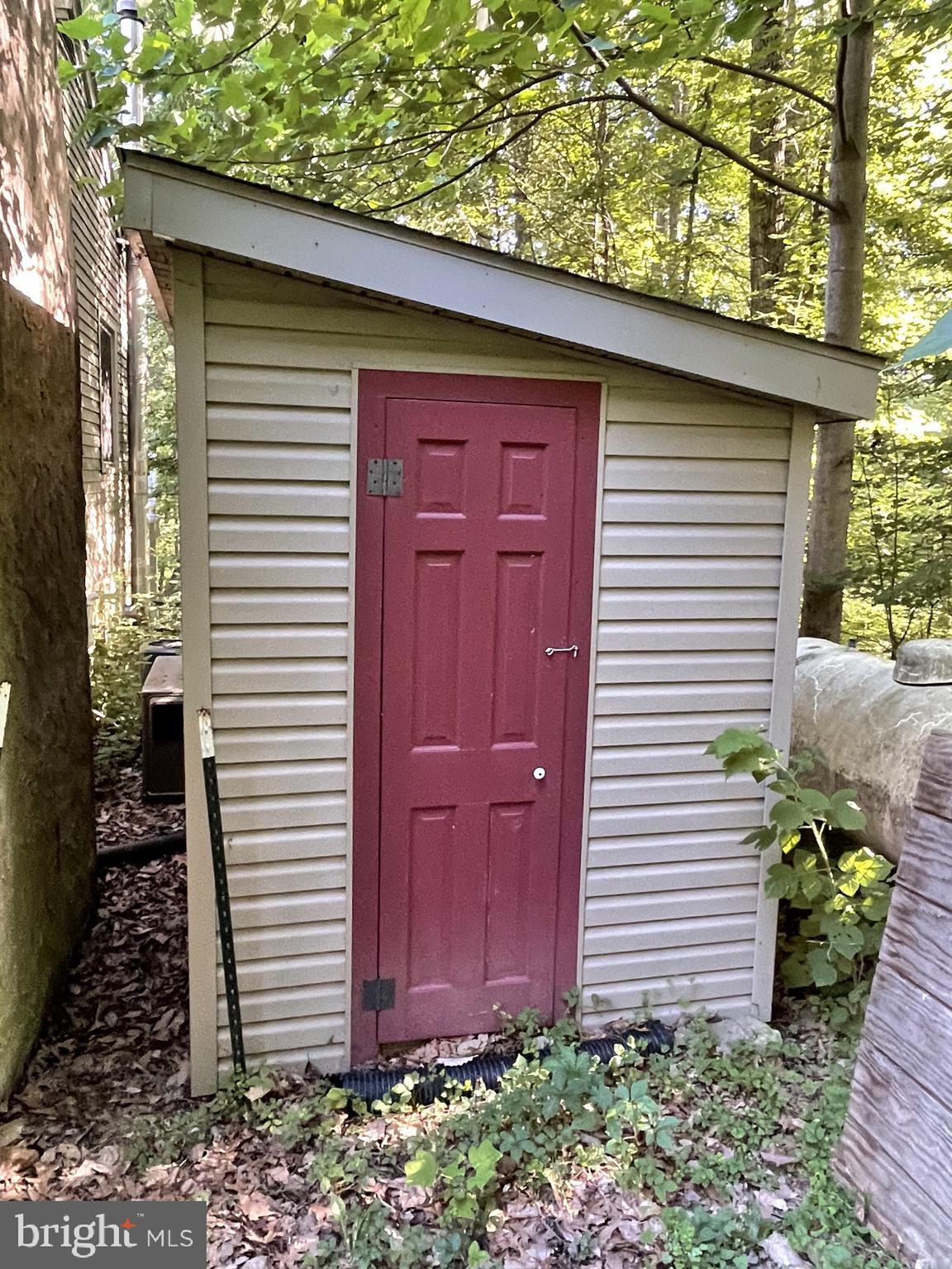 421 Shirktown Road Narvon, PA 17555 - Photo 77 of 78 Chicken Coop