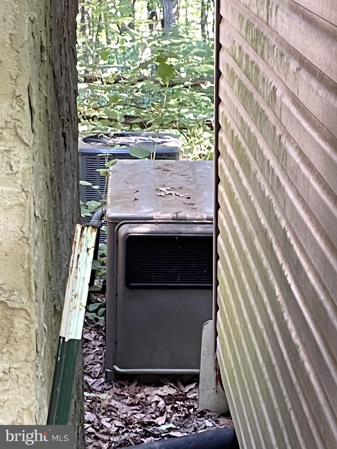 421 Shirktown Road Narvon, PA 17555 - Photo 78 of 78 Backup generator