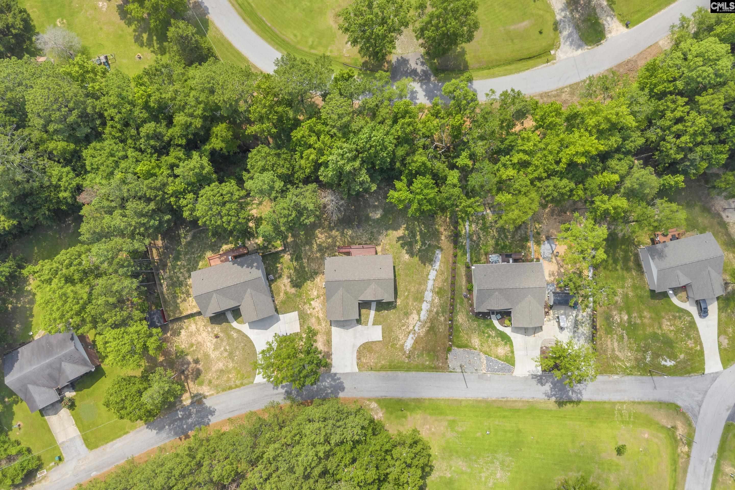 107 Brookside Road Prosperity, SC 29127 - Photo 69 of 74