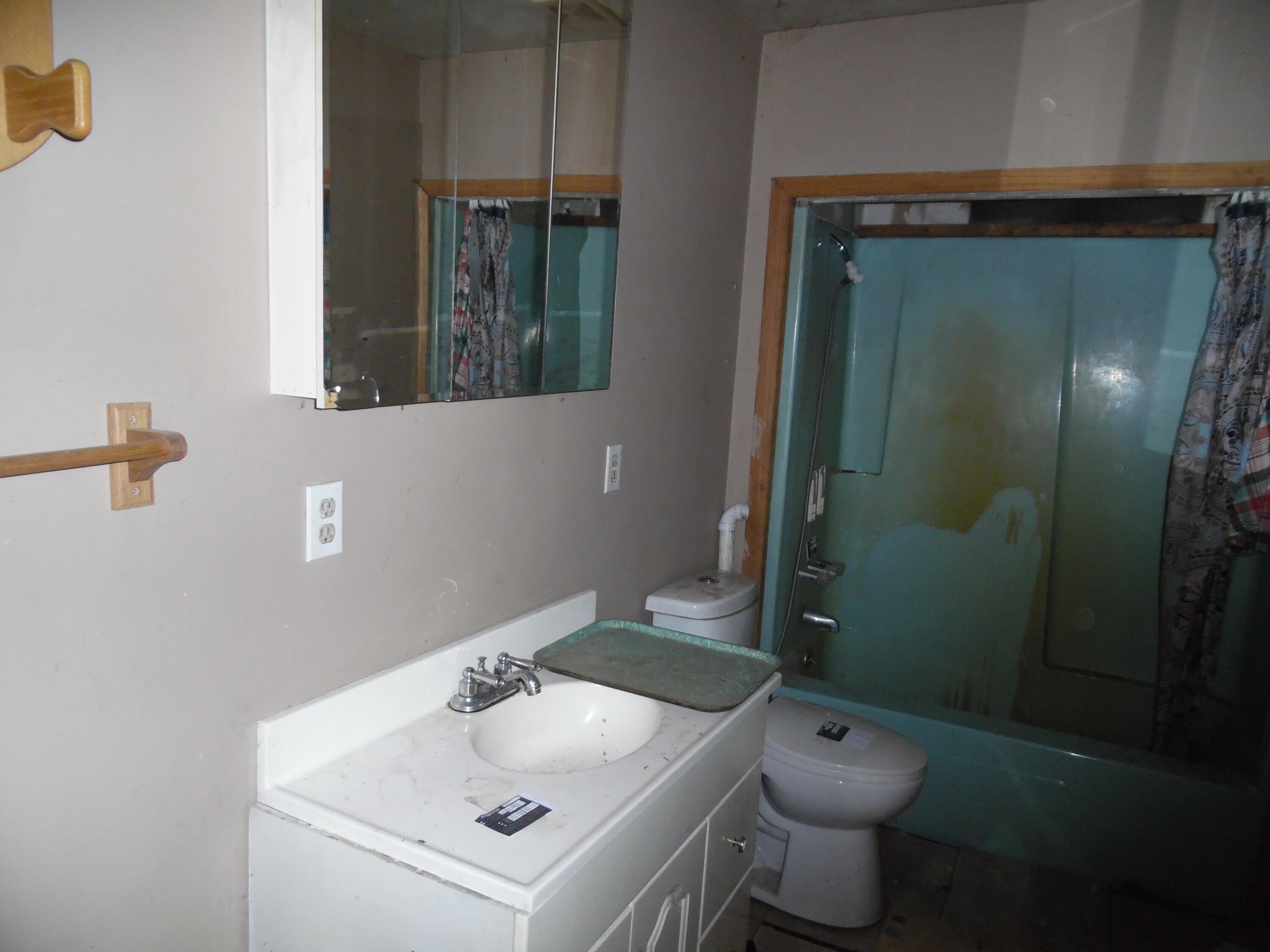 16527 Highway 12 Addison, MI 49220 - Photo 11 of 12 SAM_8507