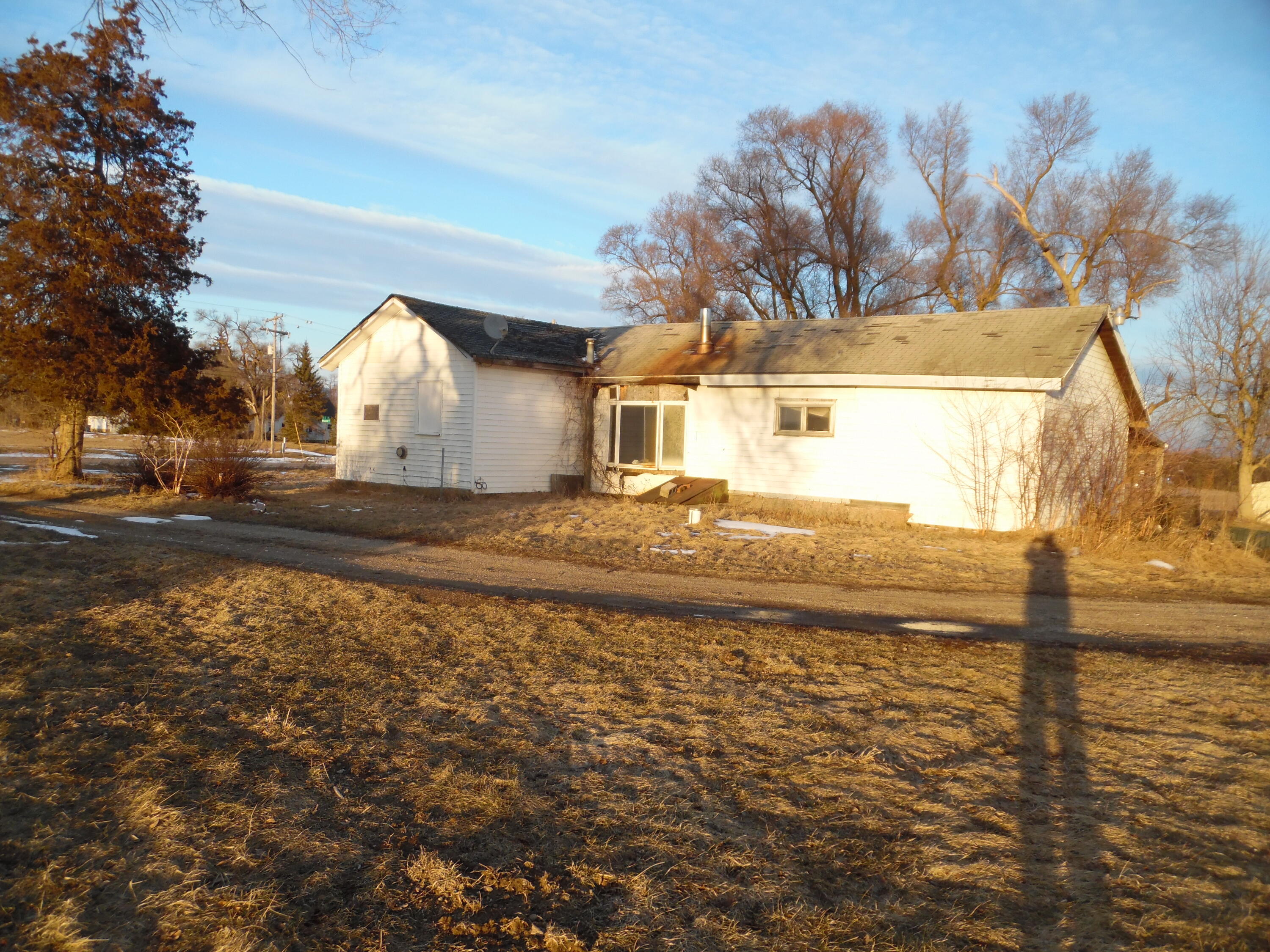 16527 Highway 12 Addison, MI 49220 - Photo 12 of 12 SAM_8498