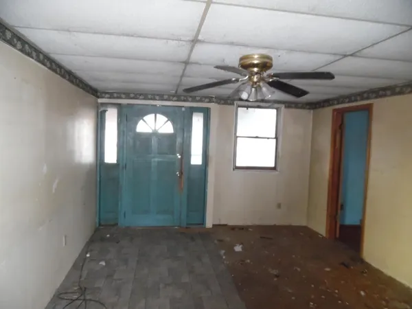 $55,000 | 16527 Highway 12, Addison, MI 49220