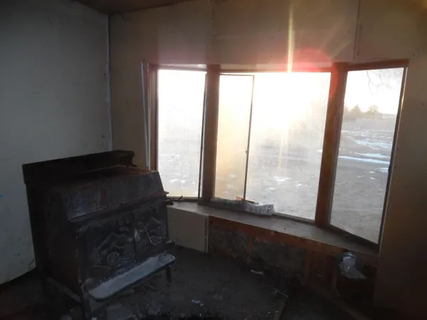 $55,000 | 16527 Highway 12, Addison, MI 49220