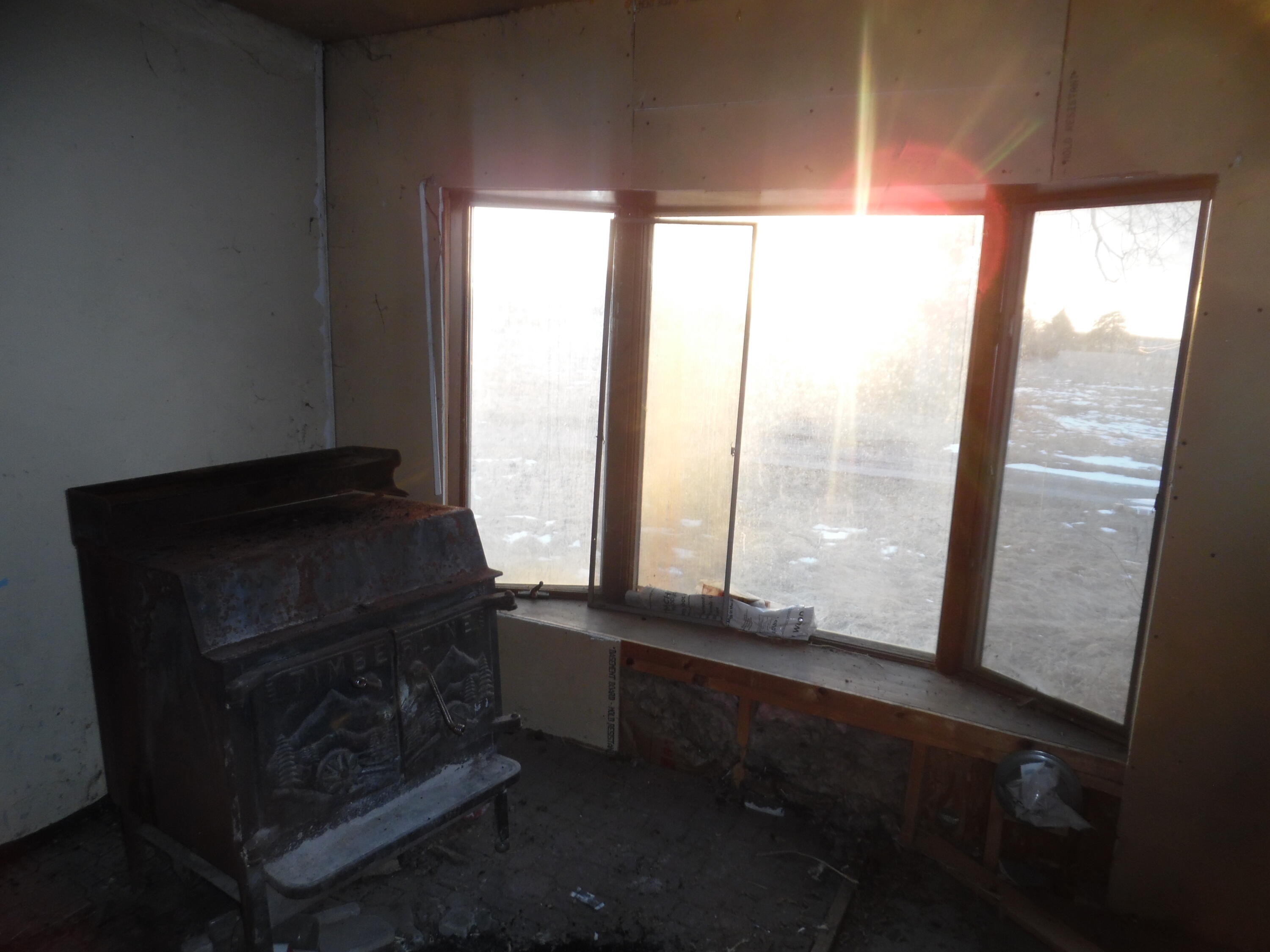 16527 Highway 12 Addison, MI 49220 - Photo 10 of 12 SAM_8516