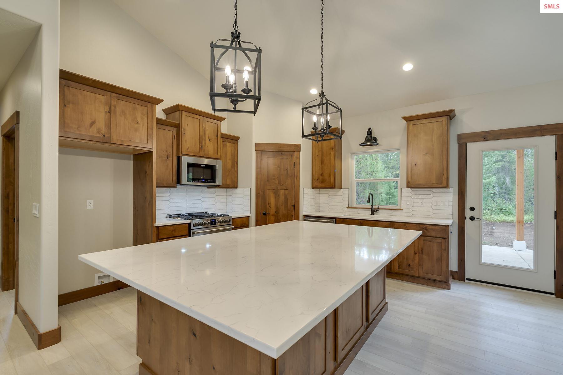 L1-b8 North Eclipse Road Rathdrum, ID 83858 - Photo 12 of 33