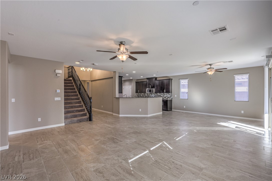 261 Via Morelli Henderson, NV 89011 - Photo 8 of 59