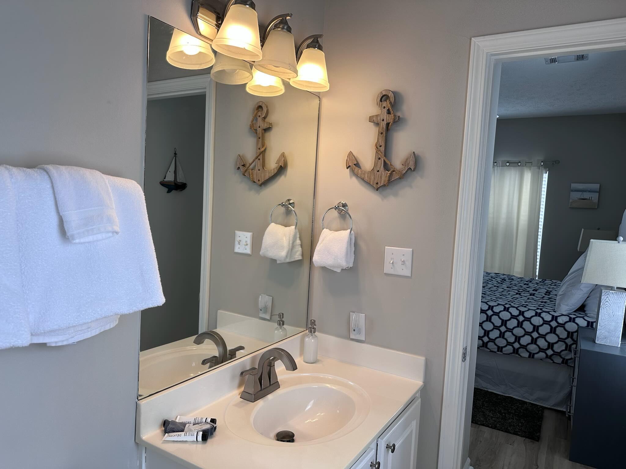 34 Heron's Watch Way, Unit 2201 Santa Rosa Beach, FL 32459 - Photo 6 of 12 IMG_4243