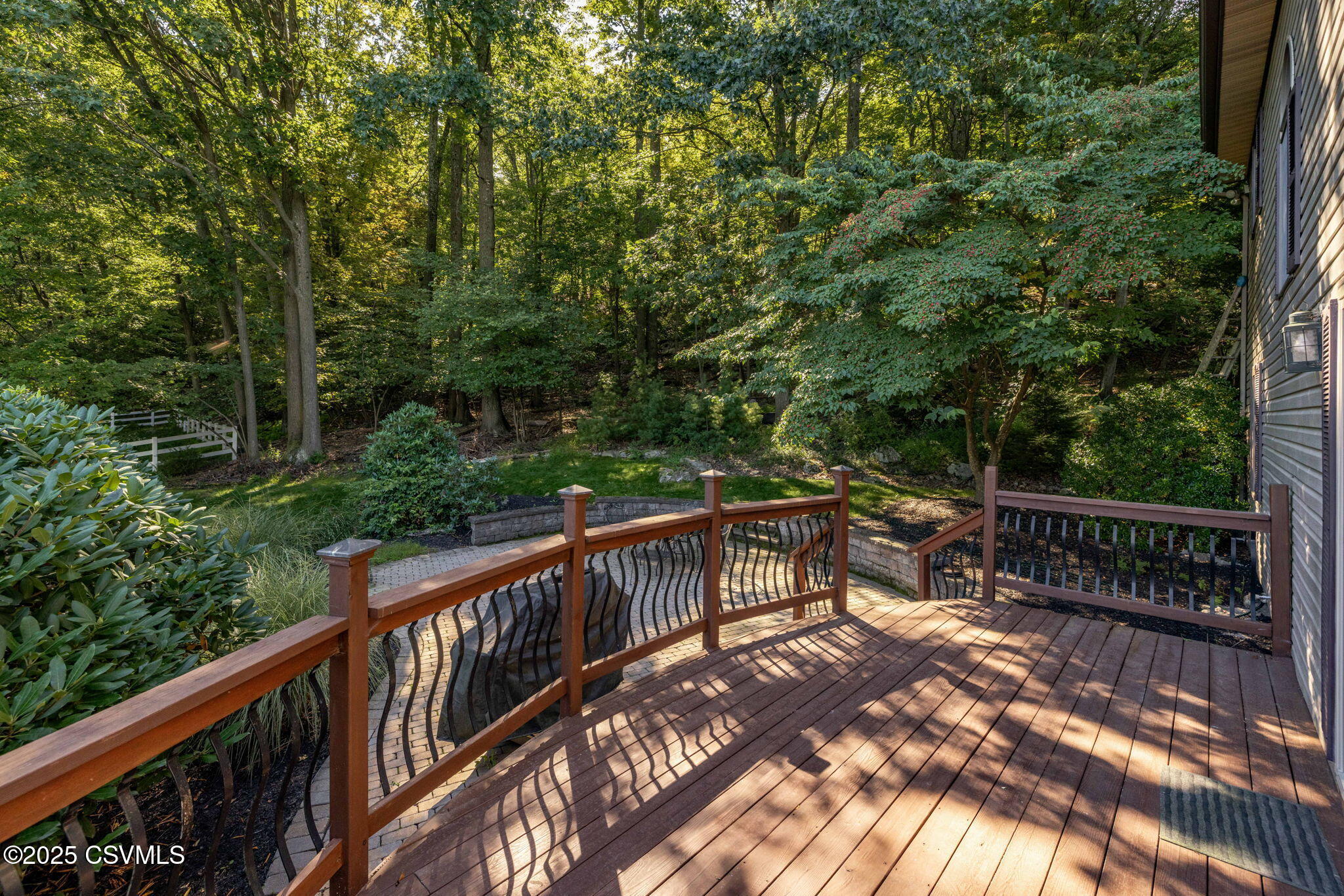 5 Short Lane Sugarloaf, PA 18249 - Photo 52 of 71